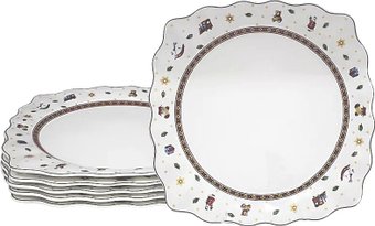 Lenardi Новогодний 105-615