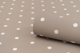 Виниловые обои Erismann Anny 60427-06