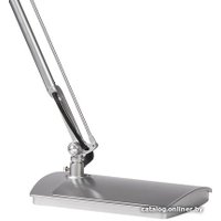 Настольная лампа Sonnen PH-104 236691