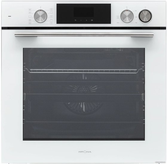 Krona Nebula Steam 60 WH
