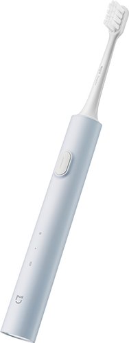 Xiaomi Mijia Sonic Electric Toothbrush T200 (светло-синий)