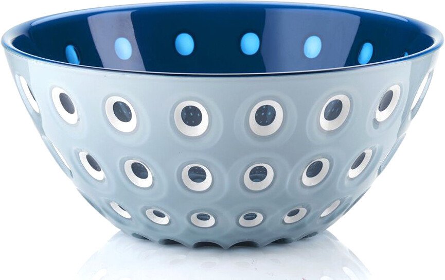 

Салатник Guzzini Le Murrine 279425226