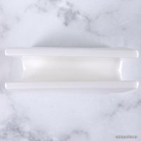 Салфетница Tudor England England TU2398