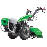 Мотоблок бензиновый Caiman Atletico 328P