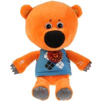 Классическая игрушка Мульти-пульти Ми-ми-мишки Кеша сказки V62075/25CH (6)