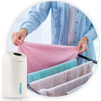 Осушитель воздуха Berdsen BD-529