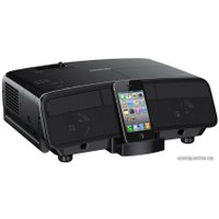 Проектор Epson MG-850HD