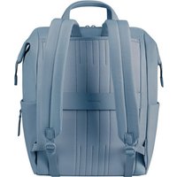 Городской рюкзак Samsonite 4Pack KP3-21003