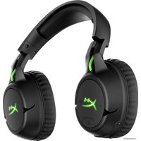 Наушники HyperX CloudX Flight (для Xbox One)