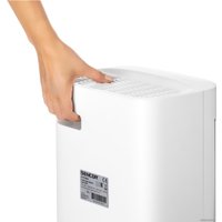 Очиститель воздуха Sencor SHA 6400WH-EUE3