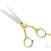 Ножницы парикмахерские Sipl AG76B