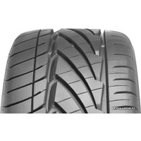 Летние шины Nitto Neo Gen 195/50R15 82V