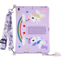 Чехол для планшета G-Case iPad 10.2 2021/2020/2019iPad Air 10.5 2019/iPad Pro 10.5 2017 660203301A