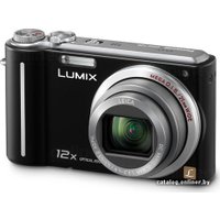 Фотоаппарат Panasonic Lumix DMC-TZ6