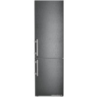 Холодильник Liebherr CBNbsa 575i Prime BioFresh NoFrost