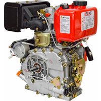 Дизельный двигатель Brait BR300DE