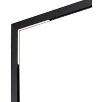 Трековый светильник Novotech Shino Flum 359504