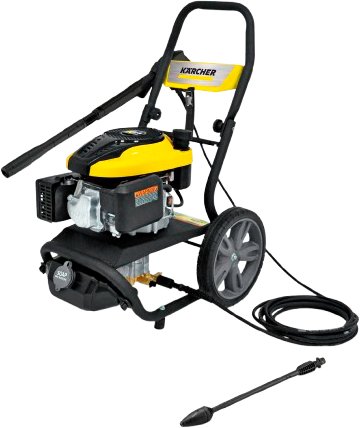 

Мойка высокого давления Karcher G 7.180 1.107-390.0