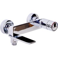 Смеситель ORANGE M01-100cr