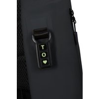 Городской рюкзак Samsonite Coatify Biz KP5х09 002