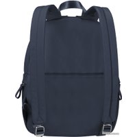 Городской рюкзак Samsonite Move 4.0 KJ6-01024