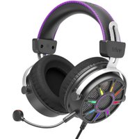 Наушники FIFINE H19 (черный)