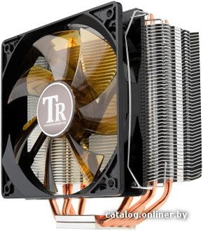 Thermalright TRUE Spirit 120