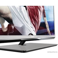 Телевизор Philips 40PFL5507H