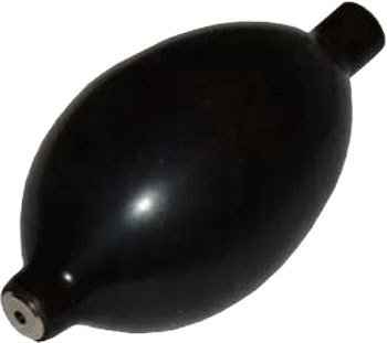 

Груша Адъютор AD2304