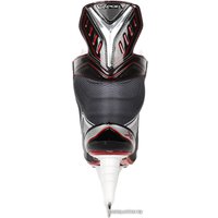Коньки BAUER VAPOR X500 SR