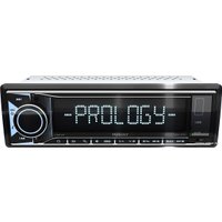 USB-магнитола Prology CMX-270