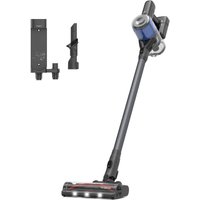 Пылесос Tineco Pure One S30