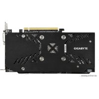 Видеокарта Gigabyte Radeon R9 380X 4GB GDDR5 [GV-R938XG1 GAMING-4GD]