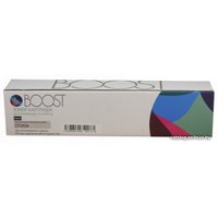 Картридж Boost TC-HP-CLJPM176N-BST-BLK-V9.0