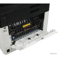 МФУ Kyocera Mita ECOSYS M2040dn + 2 дополнительных картриджа TK-1170