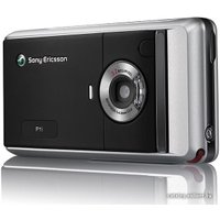Телефон Sony Ericsson P1i