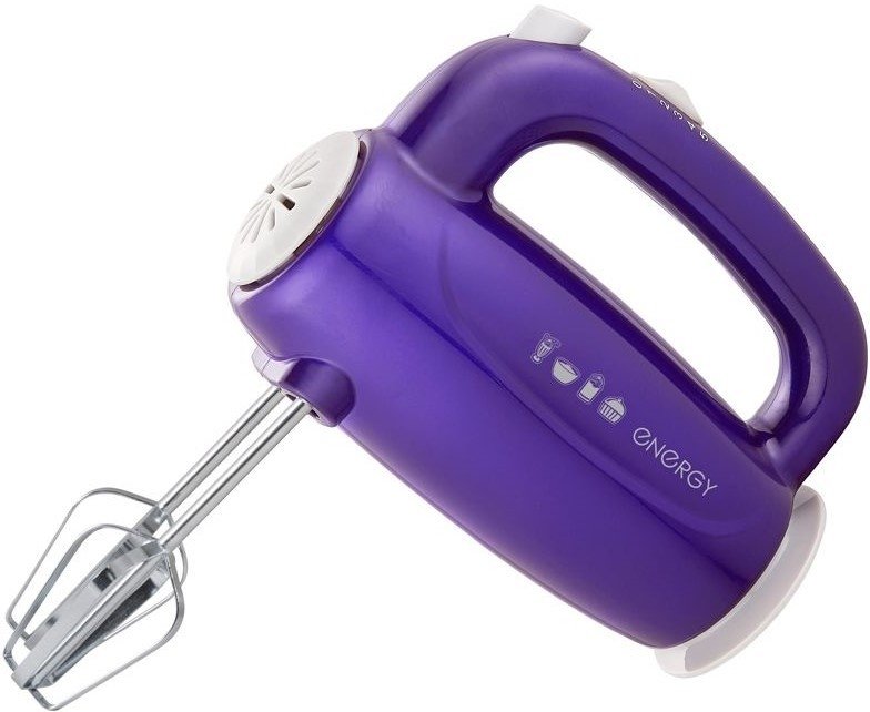 

Миксер Energy EN-295P