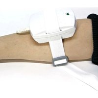 Прибор для магнитотерапии Белвар АМТ-01М