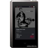 Hi-Fi плеер Cowon Plenue M2