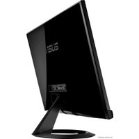 Монитор ASUS VX239H