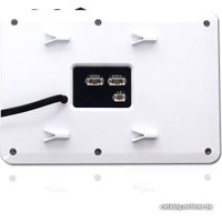 Монитор Optimus VM-E4