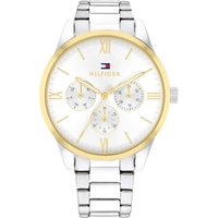 Наручные часы Tommy Hilfiger 1782744