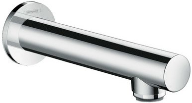 

Излив Hansgrohe Talis S 72410000