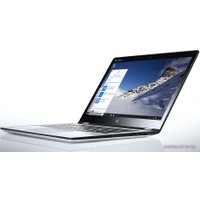 Ноутбук Lenovo Yoga 700-14 [80QD00AQPB]