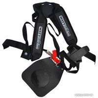 Триммер WATT WMT-2600 8.260.255.00 в Гродно