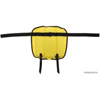 Надувная лодка Stream Хатанга 3 Travel