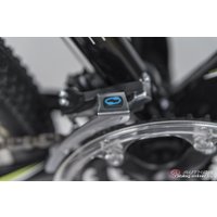 Велосипед Author Ultrasonic (2015)