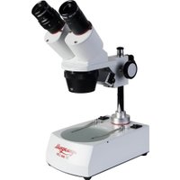 Микроскоп Микромед МС-1 вар.1C (2х/4х) 10548 в Витебске