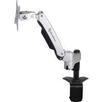 Кронштейн для монитора SilverStone SST-ARM11SC