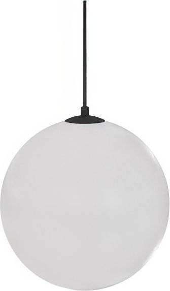 

Maytoni Luna P039PL-5W4K-20-B